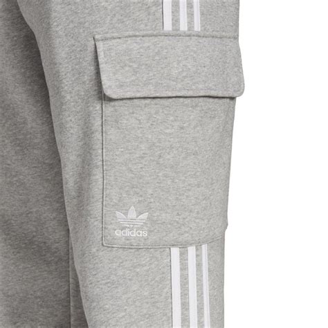 herren cd7070 adidas m l|adidas Originals adicolor 3.